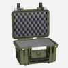 airtight containers - scuba diving - EXPLORER CASE 2717 WATERPROOF CASES/BAGS